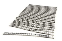 HBM Snelbouwschroeven Op Band 20x50st -Goedkope Toolchemy Winkel hbm 2208 4.jpg 1200x600 15597ebc88