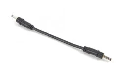 HBM LED Lamp Voor Werkplaatsinrichting Inclusief Koppelkabel 17 HBM LED Lamp Voor Werkplaatsinrichting Inclusief Koppelkabel -Goedkope Toolchemy Winkel hbm 2208.jpg 1200x600 36d74ebc88