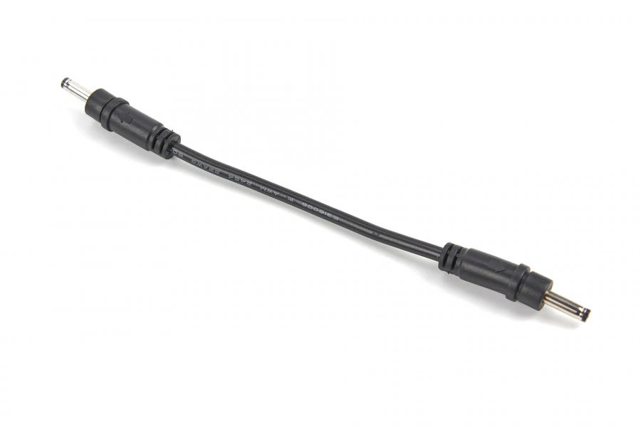 HBM LED Lamp Voor Werkplaatsinrichting Inclusief Koppelkabel 9 HBM LED Lamp Voor Werkplaatsinrichting Inclusief Koppelkabel - Afbeelding 9