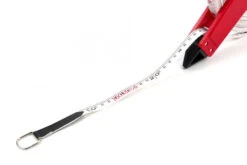 HBM 100 M X 13 Mm Fiberglass Meetband, Meetlint, Landmeter -Goedkope Toolchemy Winkel hbm 221 48.jpg 1200x600 84570ebc88