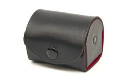 Harlingen Industriële Loupe Met LED Verlichting -Goedkope Toolchemy Winkel hbm 221 63.jpg 1200x600 93e80ebc88