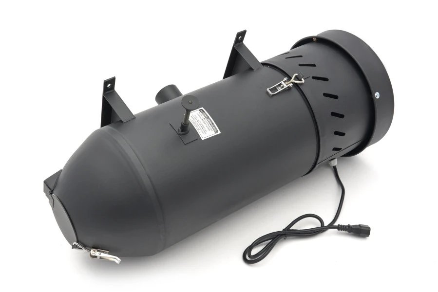 HBM SBC Afzuiging Voor Straalcabine 3 HBM SBC Afzuiging Voor Straalcabine - Afbeelding 3