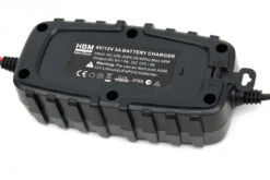 HBM Druppellader 6 / 12 Volt – 3A. Van 2,6 Tot 90AH -Goedkope Toolchemy Winkel hbm 2215 2.jpg 1200x600 b4d1aebc88
