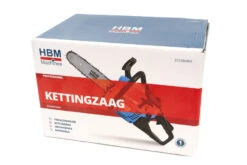 HBM Kettingzaag 38 Cc 2-takt Benzinemotor Met 350 Mm Blad -Goedkope Toolchemy Winkel hbm 2218 3.jpg 1200x600 e4ee7ebc88