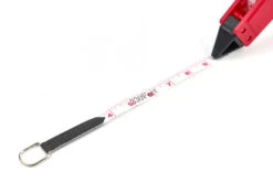 HBM 100 M X 13 Mm Fiberglass Meetband, Meetlint, Landmeter -Goedkope Toolchemy Winkel hbm 222 51.jpg 1200x600 08079ebc88