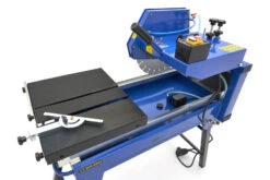 HBM Professionele Tegelzaagmachine - Tegelsnijder 2000W - 700 X 110 Mm Zaagcapaciteit 27 HBM Professionele Tegelzaagmachine - Tegelsnijder 2000W - 700 X 110 Mm Zaagcapaciteit -Goedkope Toolchemy Winkel hbm 222 59.jpg 1200x600 415d6ebc88