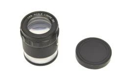 Harlingen Industriële Loupe Met LED Verlichting -Goedkope Toolchemy Winkel hbm 222 67.jpg 1200x600 15eb6ebc88