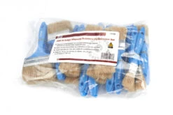 HBM 50 Delige Wegwerp Schilders Verfkwasten Set -Goedkope Toolchemy Winkel hbm 2223.jpg 1200x600 07b1aebc88