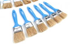 HBM 50 Delige Wegwerp Schilders Verfkwasten Set -Goedkope Toolchemy Winkel hbm 2226.jpg 1200x600 d6abfebc88