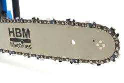 HBM Kettingzaag 38 Cc 2-takt Benzinemotor Met 350 Mm Blad -Goedkope Toolchemy Winkel hbm 2228 3.jpg 1200x600 7fb49ebc88