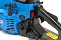 HBM Kettingzaag 38 Cc 2-takt Benzinemotor Met 350 Mm Blad -Goedkope Toolchemy Winkel hbm 2229 2.jpg 1200x600 6556aebc88