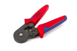 HBM 1200 Delige Kabelkrimptang, Kabelschoentang, Adereindhulstang -Goedkope Toolchemy Winkel hbm 223 38.jpg 1200x600 69afcebc88