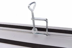 HBM 165 Mm Professionele 1200 Watt Invalzaag, Liniaalzaag Met 2 X 700 Mm Liniaal 33 HBM 165 Mm Professionele 1200 Watt Invalzaag, Liniaalzaag Met 2 X 700 Mm Liniaal -Goedkope Toolchemy Winkel hbm 223 40.jpg 1200x600 2c194ebc88