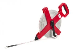 HBM 100 M X 13 Mm Fiberglass Meetband, Meetlint, Landmeter -Goedkope Toolchemy Winkel hbm 223 56.jpg 1200x600 8e7d6ebc88