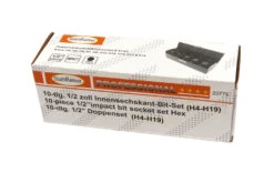 Stahlkaiser 10 Delige ½” Krachtdoppenset H4-H19 7 Stahlkaiser 10 Delige ½” Krachtdoppenset H4-H19 -Goedkope Toolchemy Winkel hbm 223 65.jpg 1200x600 fab30ebc88