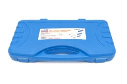 HBM 3 Delige Professionele Uitschuifbare Ratelset 21 HBM 3 Delige Professionele Uitschuifbare Ratelset -Goedkope Toolchemy Winkel hbm 223 68.jpg 1200x600 47225ebc88