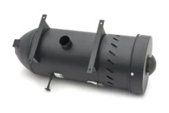 HBM SBC Afzuiging Voor Straalcabine 10 HBM SBC Afzuiging Voor Straalcabine -Goedkope Toolchemy Winkel hbm 223 73.jpg 1200x600 bf3cdebc88