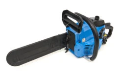 HBM Kettingzaag 38 Cc 2-takt Benzinemotor Met 350 Mm Blad -Goedkope Toolchemy Winkel hbm 2231 6.jpg 1200x600 35ec7ebc88