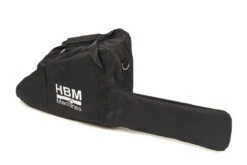 HBM Kettingzaag 38 Cc 2-takt Benzinemotor Met 350 Mm Blad -Goedkope Toolchemy Winkel hbm 2233 4.jpg 1200x600 4991febc88