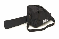 HBM Kettingzaag 38 Cc 2-takt Benzinemotor Met 350 Mm Blad -Goedkope Toolchemy Winkel hbm 2234 4.jpg 1200x600 f2e0aebc88