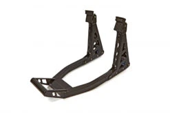 HBM Professionele GP Paddockstand Voor Het Voorwiel 9 HBM Professionele GP Paddockstand Voor Het Voorwiel -Goedkope Toolchemy Winkel hbm 224 20.jpg 1200x600 ab820ebc88