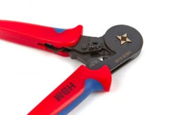 HBM 1200 Delige Kabelkrimptang, Kabelschoentang, Adereindhulstang -Goedkope Toolchemy Winkel hbm 224 33.jpg 1200x600 66c29ebc88