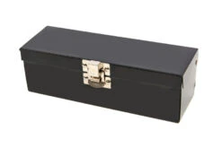 Stahlkaiser 10 Delige ½” Krachtdoppenset H4-H19 6 Stahlkaiser 10 Delige ½” Krachtdoppenset H4-H19 -Goedkope Toolchemy Winkel hbm 224 61.jpg 1200x600 c8e1bebc88