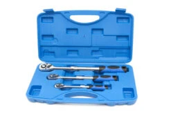 HBM 3 Delige Professionele Uitschuifbare Ratelset 20 HBM 3 Delige Professionele Uitschuifbare Ratelset -Goedkope Toolchemy Winkel hbm 224 64.jpg 1200x600 ba46eebc88