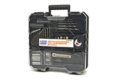 HBM Professionele Accuschroefboormachine 74-delig 20 Volt -Goedkope Toolchemy Winkel hbm 225 73.jpg 1200x600 c2dddebc88