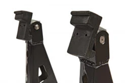 HBM Professionele GP Paddockstand Voor Het Voorwiel 11 HBM Professionele GP Paddockstand Voor Het Voorwiel -Goedkope Toolchemy Winkel hbm 226 30.jpg 1200x600 6872cebc88