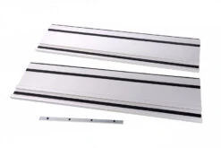 HBM 165 Mm Professionele 1200 Watt Invalzaag, Liniaalzaag Met 2 X 700 Mm Liniaal 35 HBM 165 Mm Professionele 1200 Watt Invalzaag, Liniaalzaag Met 2 X 700 Mm Liniaal -Goedkope Toolchemy Winkel hbm 226 44.jpg 1200x600 f50a2ebc88