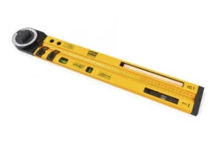 HBM 2 X 500 Mm Universele Waterpas, Blokhaak, Zweihaak, Cirkeltrekker. 13 HBM 2 X 500 Mm Universele Waterpas, Blokhaak, Zweihaak, Cirkeltrekker. -Goedkope Toolchemy Winkel hbm 226 53.jpg 1200x600 c0da8ebc88