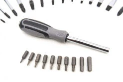 HBM Profi Slagvaste Schroevendraaierset 44-delig -Goedkope Toolchemy Winkel hbm 226 64.jpg 1200x600 300c9ebc88