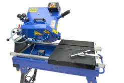 HBM Professionele Tegelzaagmachine - Tegelsnijder 2000W - 700 X 110 Mm Zaagcapaciteit 33 HBM Professionele Tegelzaagmachine - Tegelsnijder 2000W - 700 X 110 Mm Zaagcapaciteit -Goedkope Toolchemy Winkel hbm 226 65.jpg 1200x600 fe185ebc88