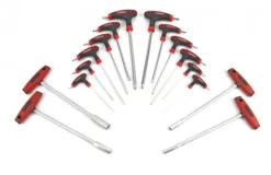 HBM 16 Delige T-Grepenset In Carbon Foam Inlay Voor Gereedschapswagen -Goedkope Toolchemy Winkel hbm 2265.jpg 1200x600 188c8ebc88