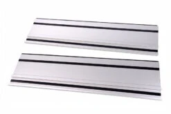 HBM 165 Mm Professionele 1200 Watt Invalzaag, Liniaalzaag Met 2 X 700 Mm Liniaal 36 HBM 165 Mm Professionele 1200 Watt Invalzaag, Liniaalzaag Met 2 X 700 Mm Liniaal -Goedkope Toolchemy Winkel hbm 227 48.jpg 1200x600 e3d2bebc88