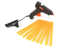 HBM 37 Delige Uitdeukset, Deukentrekker, Uitdeuken Zonder Spuiten -Goedkope Toolchemy Winkel hbm 227 52.jpg 1200x600 4011cebc88