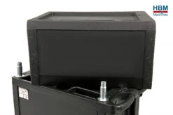 HBM 4 Laden Gereedschap Opzetkast - ROOD -Goedkope Toolchemy Winkel hbm 227 6.jpg 1200x600 271a3ebc88