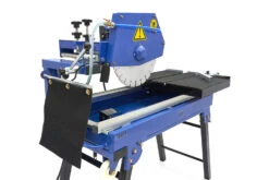 HBM Professionele Tegelzaagmachine - Tegelsnijder 2000W - 700 X 110 Mm Zaagcapaciteit 30 HBM Professionele Tegelzaagmachine - Tegelsnijder 2000W - 700 X 110 Mm Zaagcapaciteit -Goedkope Toolchemy Winkel hbm 227 68.jpg 1200x600 8a827ebc88