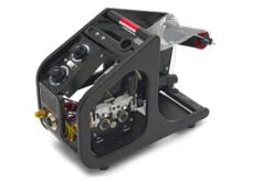 HBM 350 CI Smart Led Mig Lasinverter Met Digitaal Display En IGBT Technologie 400 Volt – Zwart -Goedkope Toolchemy Winkel hbm 227 70.jpg 1200x600 0dd62ebc88