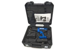 HBM Professionele Accuschroefboormachine 74-delig 20 Volt -Goedkope Toolchemy Winkel hbm 227 73.jpg 1200x600 6f0a6ebc88