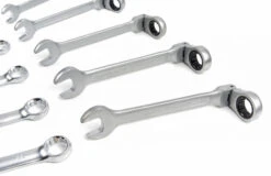 HBM 22 Delige Ring Ratel Steeksleutelset In Carbon Foam Inlay Voor Gereedschapswagen 13 HBM 22 Delige Ring Ratel Steeksleutelset In Carbon Foam Inlay Voor Gereedschapswagen -Goedkope Toolchemy Winkel hbm 2274 1.jpg 1200x600 41b28ebc88