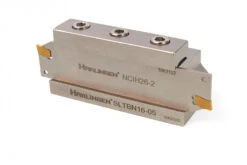 Harlingen Professionele Afsteekhouder Met 2 En 3 Mm Afsteekplaten -Goedkope Toolchemy Winkel hbm 228 39.jpg 1200x600 0f7feebc88