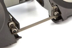 HBM Draagbare Variabele En Afneembare Metaallintzaag 1100 Watt 20 HBM Draagbare Variabele En Afneembare Metaallintzaag 1100 Watt -Goedkope Toolchemy Winkel hbm 228 40.jpg 1200x600 211a9ebc88