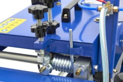 HBM Professionele Tegelzaagmachine - Tegelsnijder 2000W - 700 X 110 Mm Zaagcapaciteit 39 HBM Professionele Tegelzaagmachine - Tegelsnijder 2000W - 700 X 110 Mm Zaagcapaciteit -Goedkope Toolchemy Winkel hbm 228 56.jpg 1200x600 6cf0cebc88