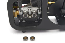 HBM 350 CI Smart Led Mig Lasinverter Met Digitaal Display En IGBT Technologie 400 Volt – Zwart -Goedkope Toolchemy Winkel hbm 228 59.jpg 1200x600 7591eebc88