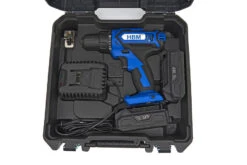 HBM Professionele Accuschroefboormachine 74-delig 20 Volt -Goedkope Toolchemy Winkel hbm 228 62.jpg 1200x600 e4998ebc88