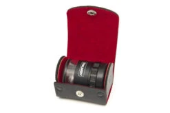 Harlingen Industriële Loupe Met LED Verlichting -Goedkope Toolchemy Winkel hbm 228 65.jpg 1200x600 69d78ebc88