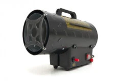 HBM Professionele 15 Kw Gasheater 51.000 Btu -Goedkope Toolchemy Winkel hbm 2280 2.jpg 1200x600 9c801ebc88