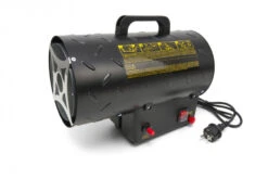 HBM Professionele 15 Kw Gasheater 51.000 Btu -Goedkope Toolchemy Winkel hbm 2282 2.jpg 1200x600 fad43ebc88